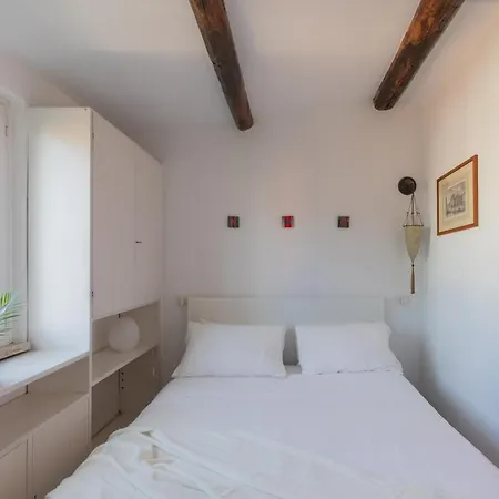 Appartement Iflat Orient In *