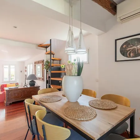 Appartement Iflat Orient In *