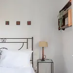 Apartment Iflat Orient In