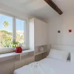 Apartment Iflat Orient In Rom