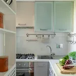 Iflat Orient In *