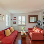 Iflat Orient In Apartment *