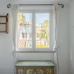 Iflat Orient In Apartment Rom