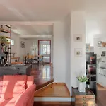 Iflat Orient In *