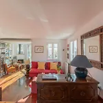 Iflat Orient In Rom