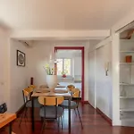 Iflat Orient In *